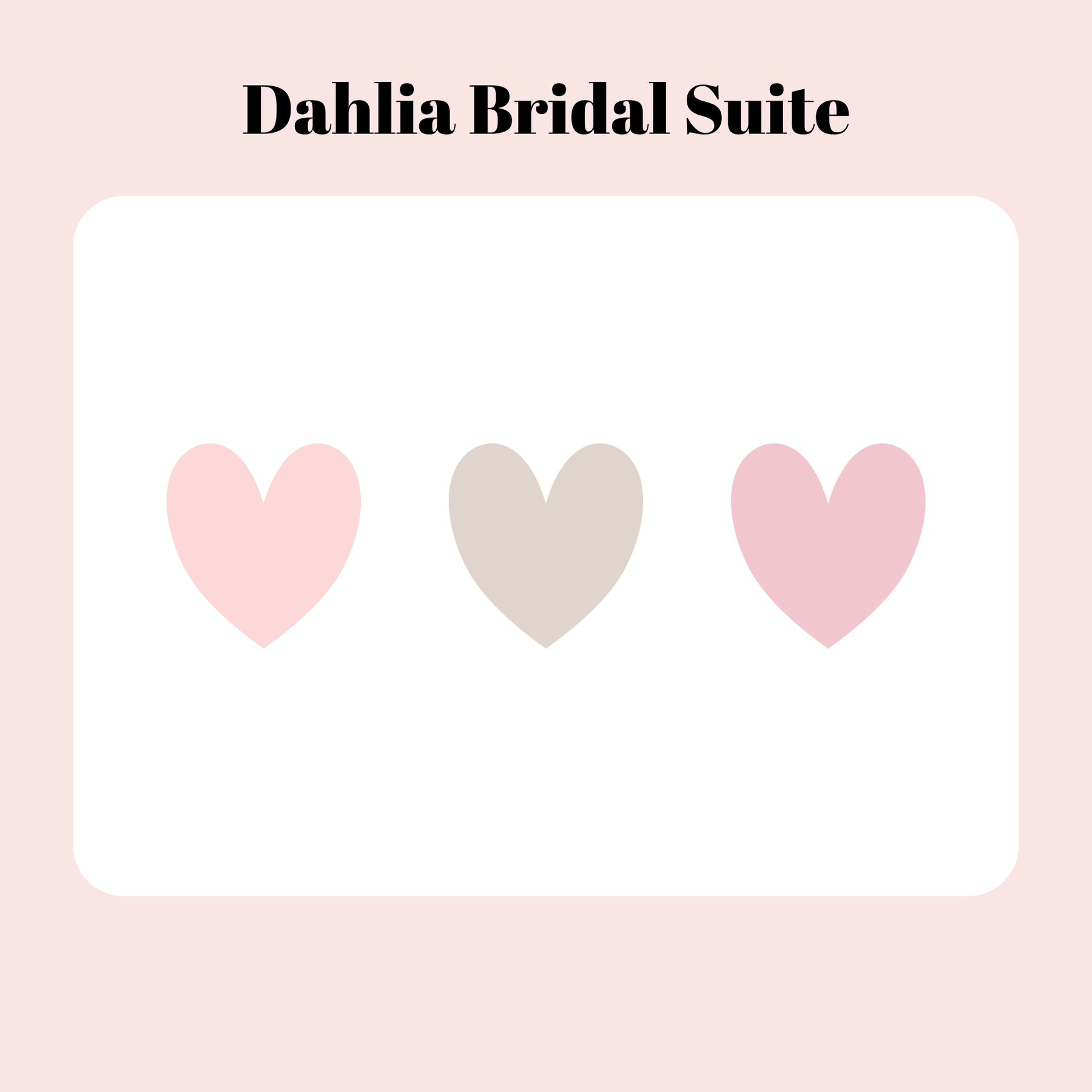 Shopify Dahlia Theme