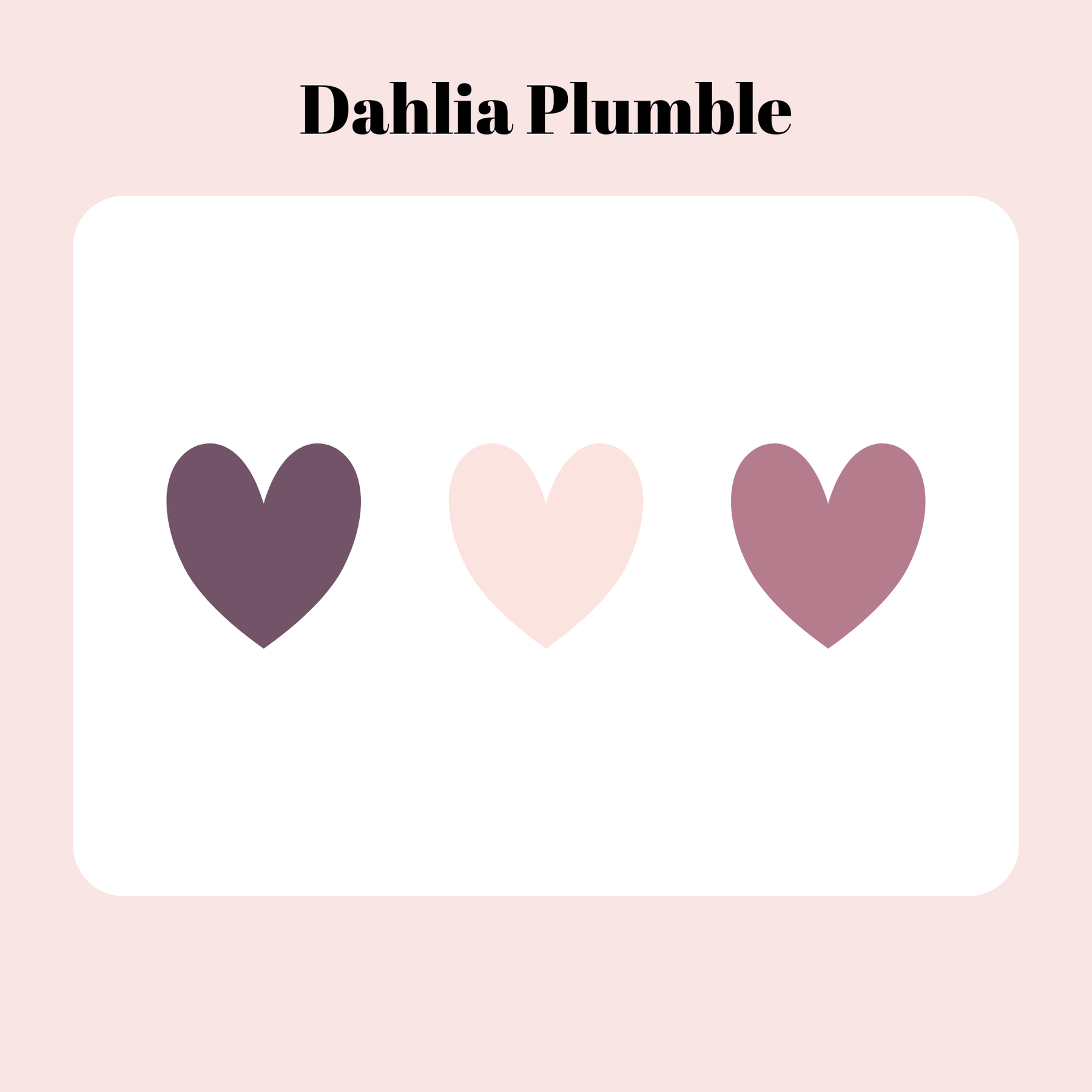 Shopify Dahlia Theme