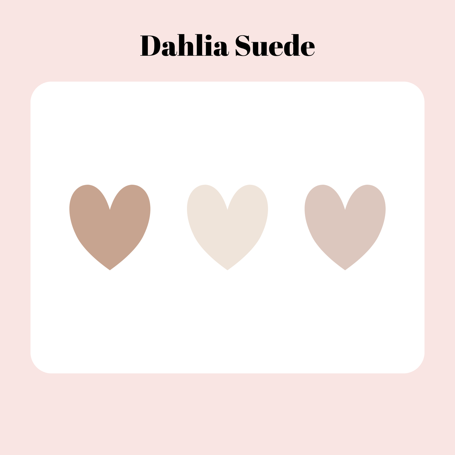 Shopify Dahlia Theme