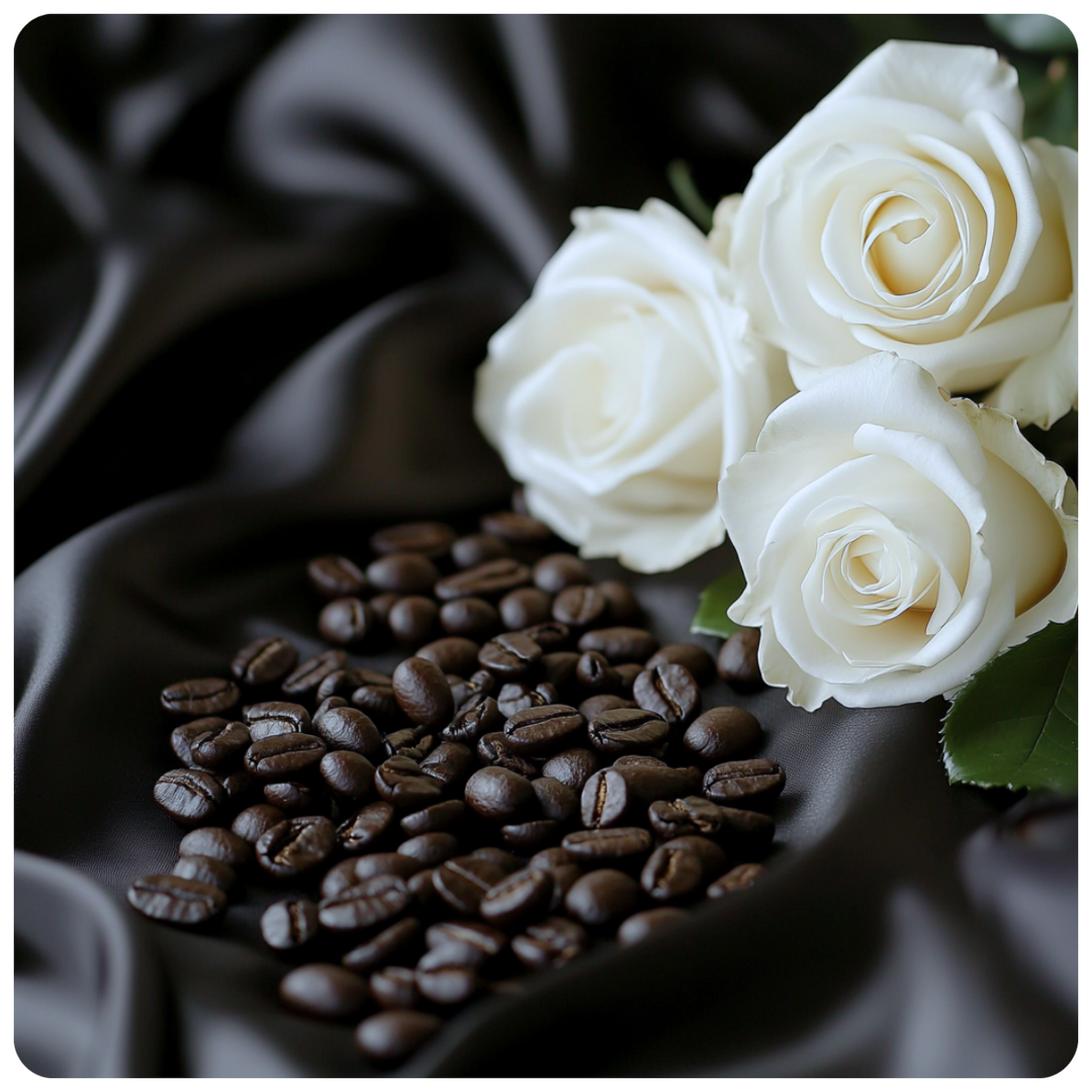Mythical Beauty Fragrance Oil