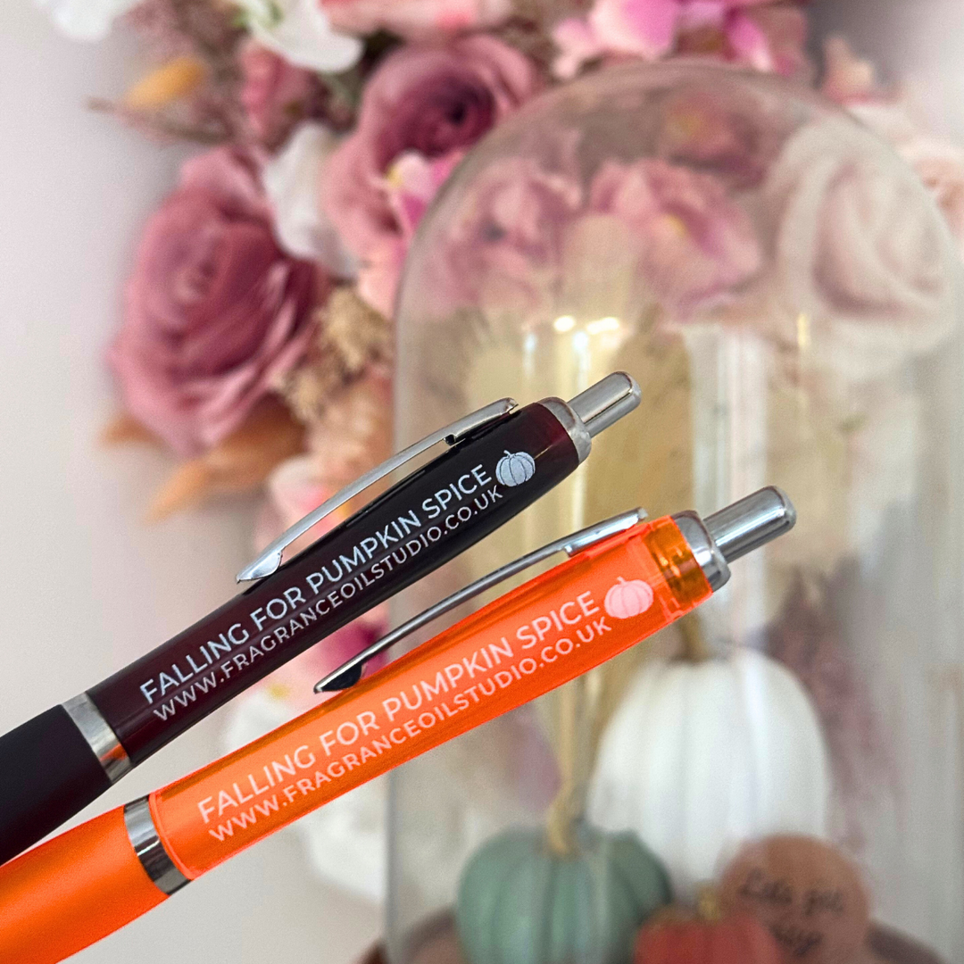 Fos Freebies - 1 per order