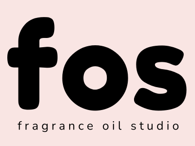 Fragrance Oil Studio