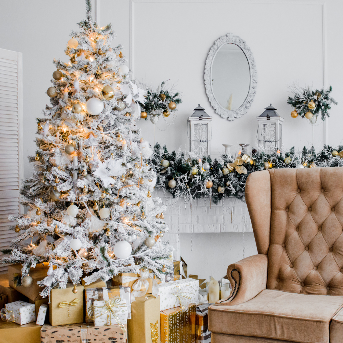 christmas.