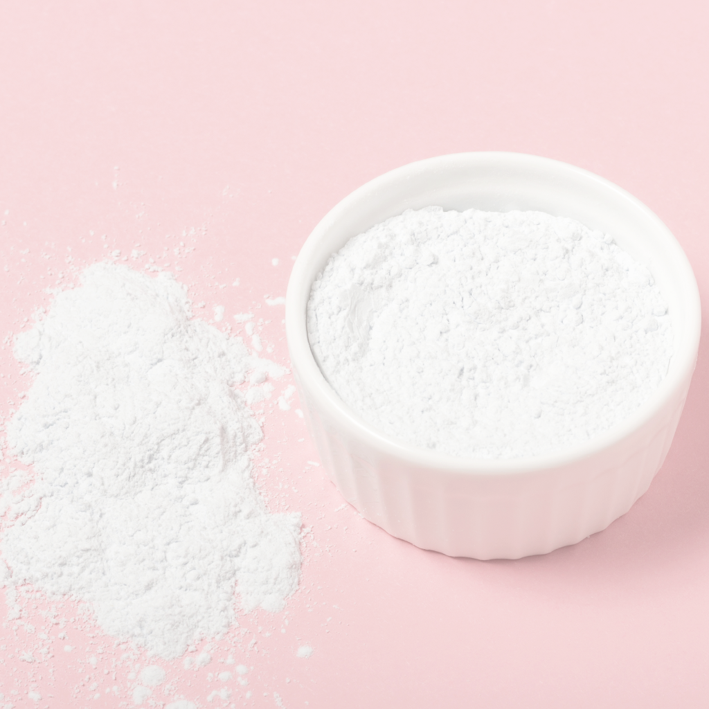 POWDERS