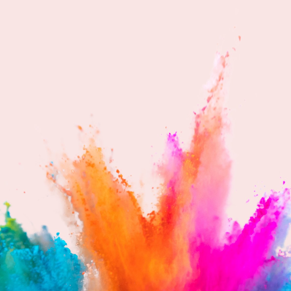 Dye