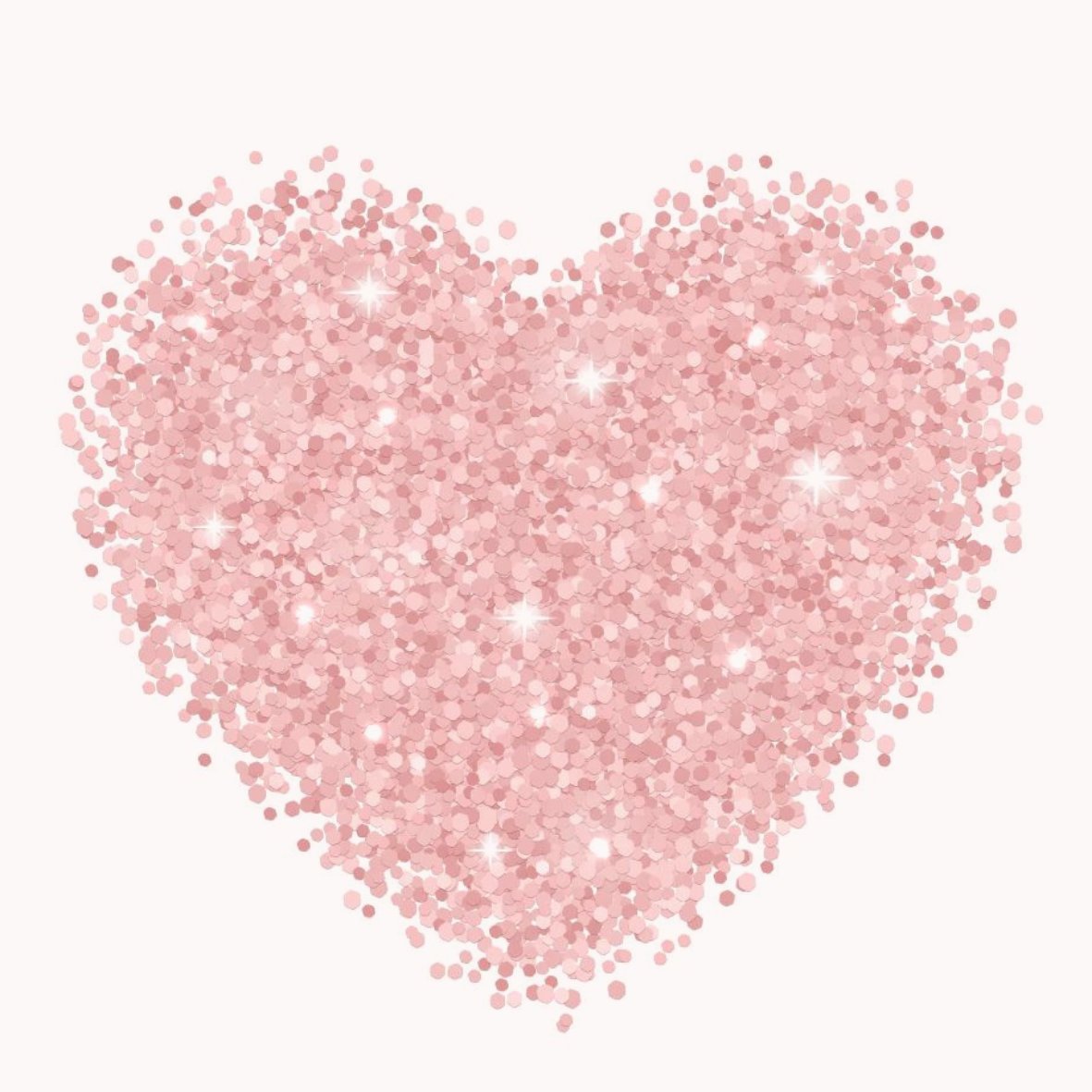 Glitter