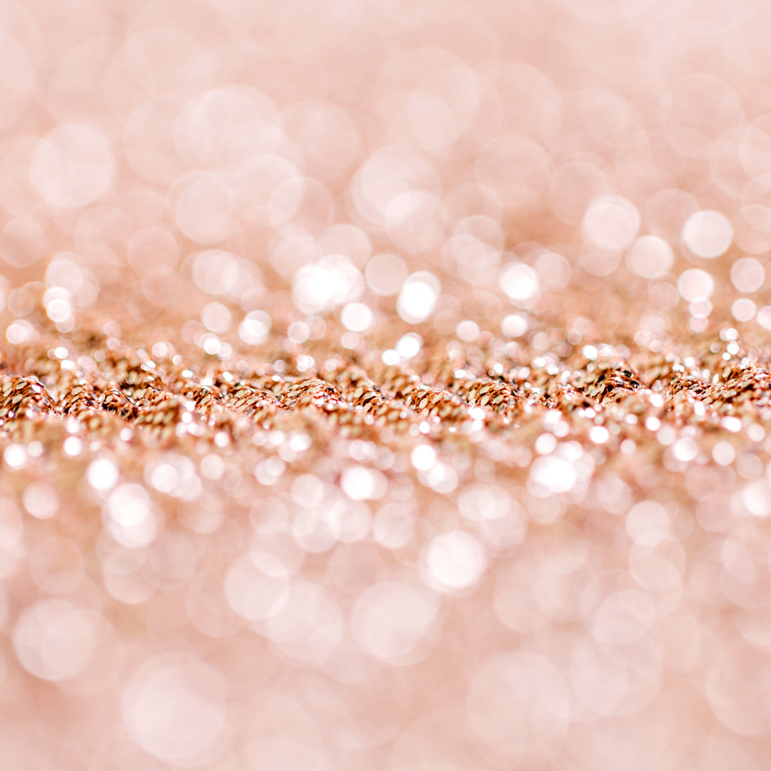 ASSESSMENT GLITTER