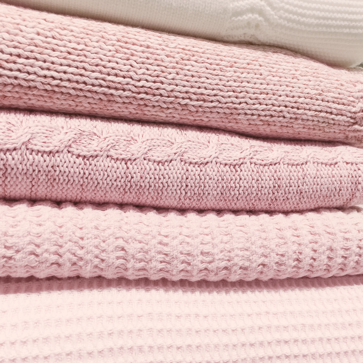 laundry.