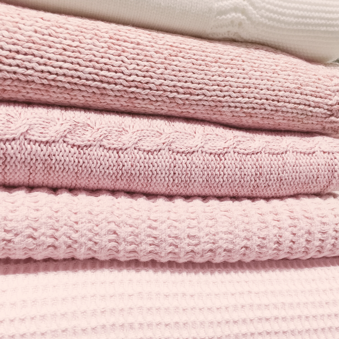 laundry.