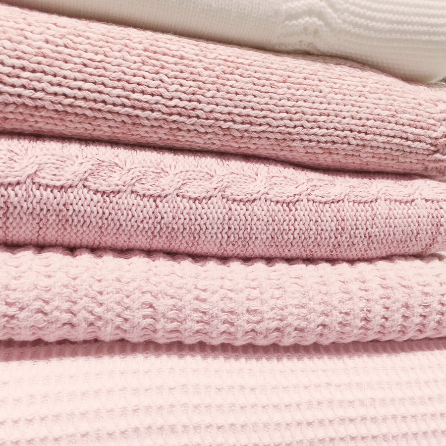 laundry.