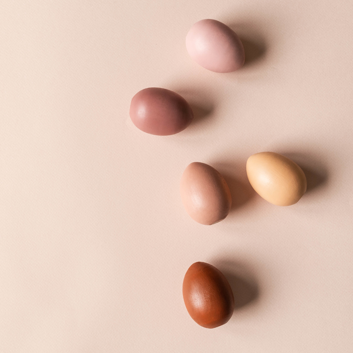 easter.