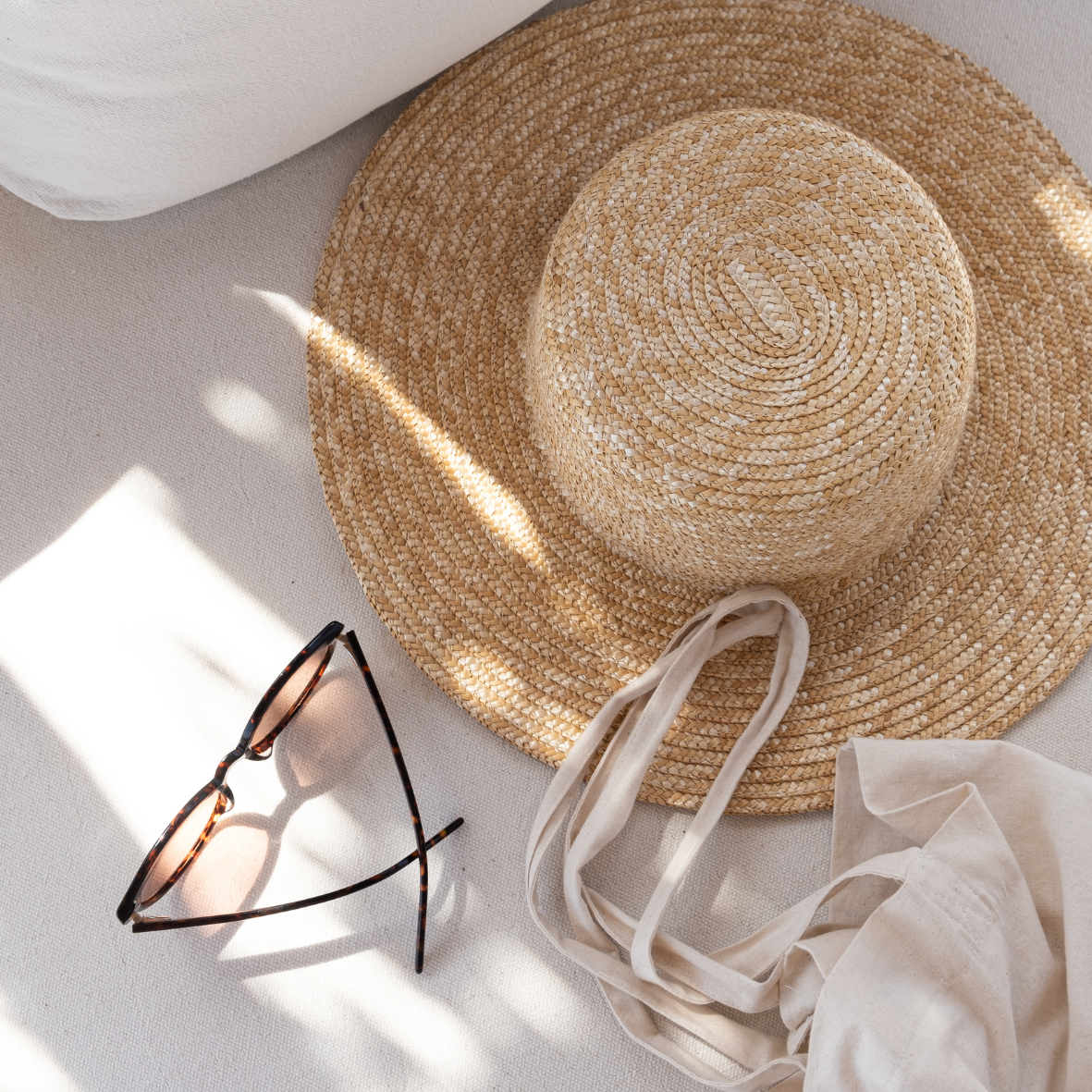 summer.