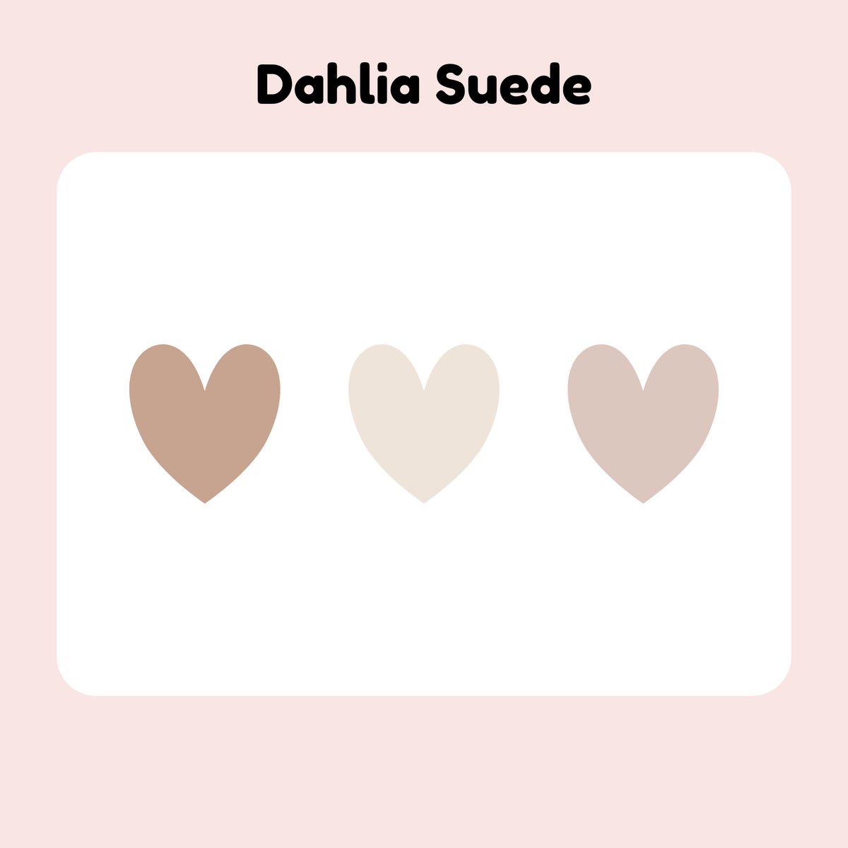Shopify Dahlia Theme