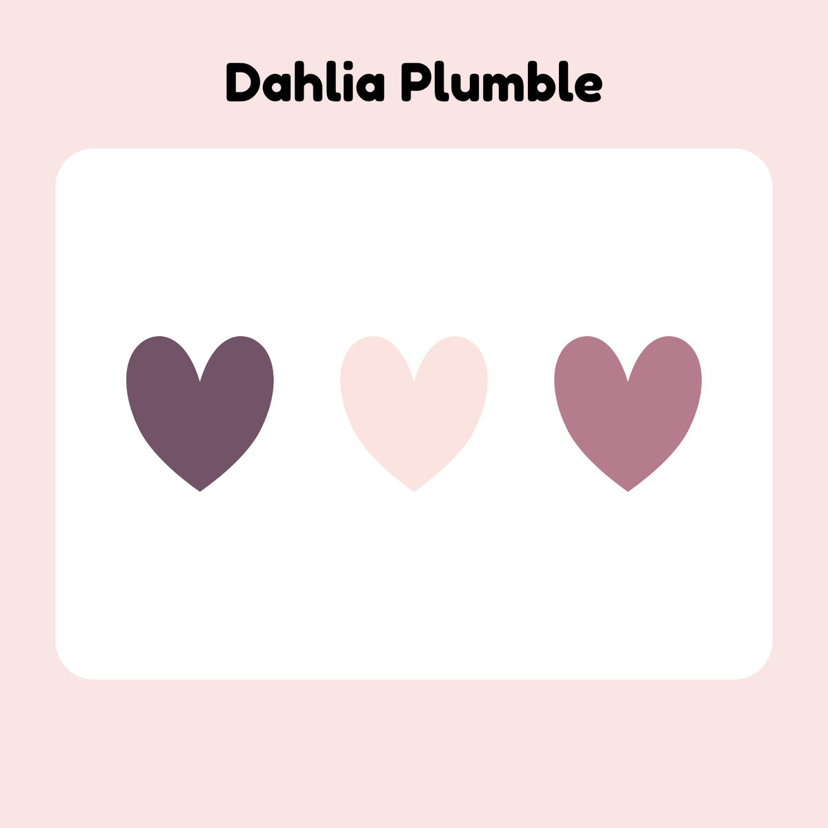 Shopify Dahlia Theme
