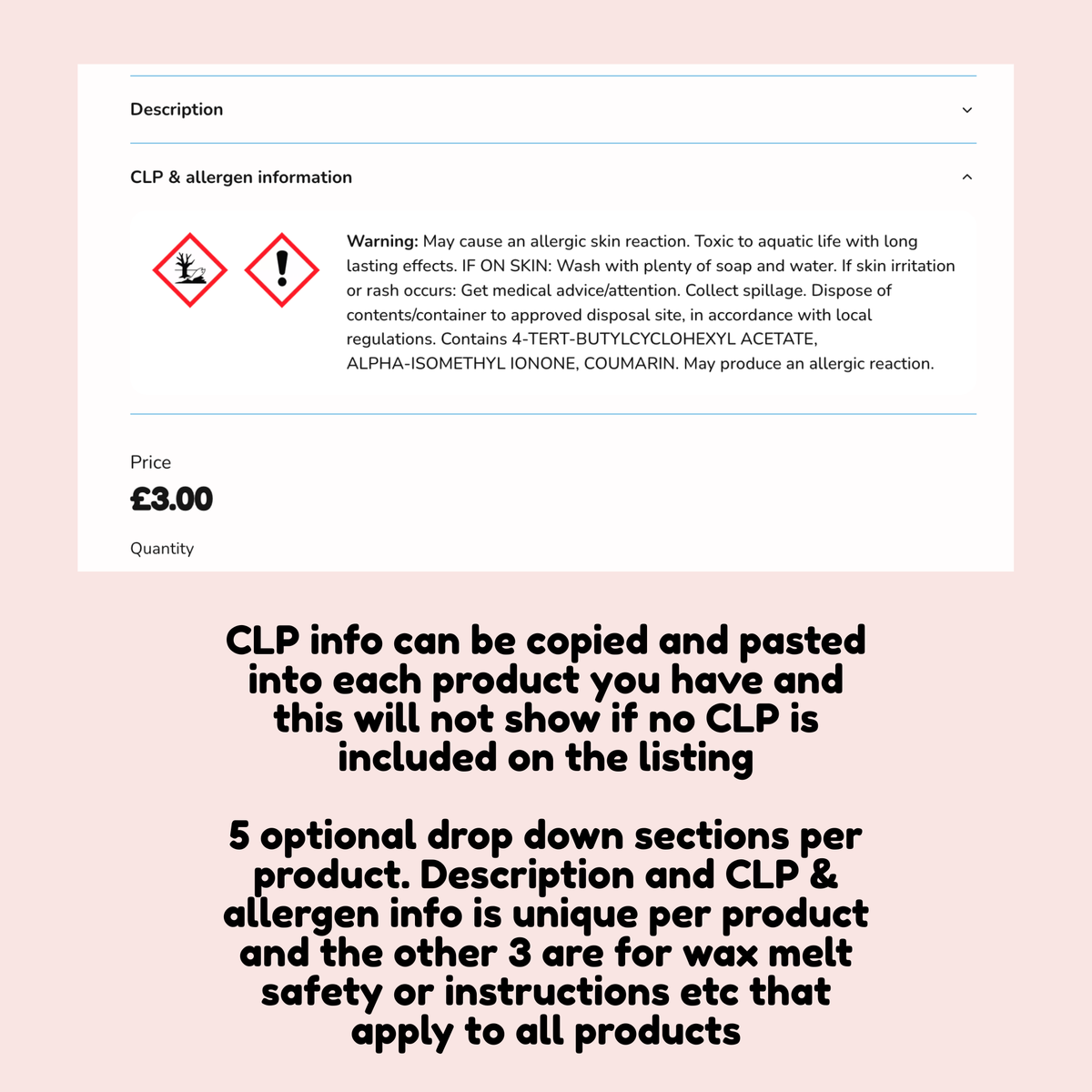 Shopify Dahlia Theme