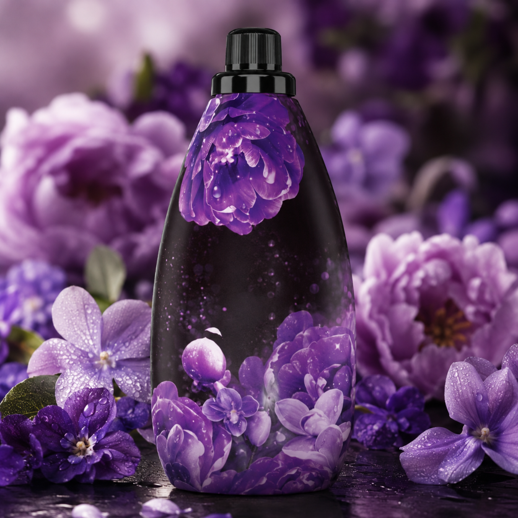 Comfy Elegant Gardenia Fragrance Oil