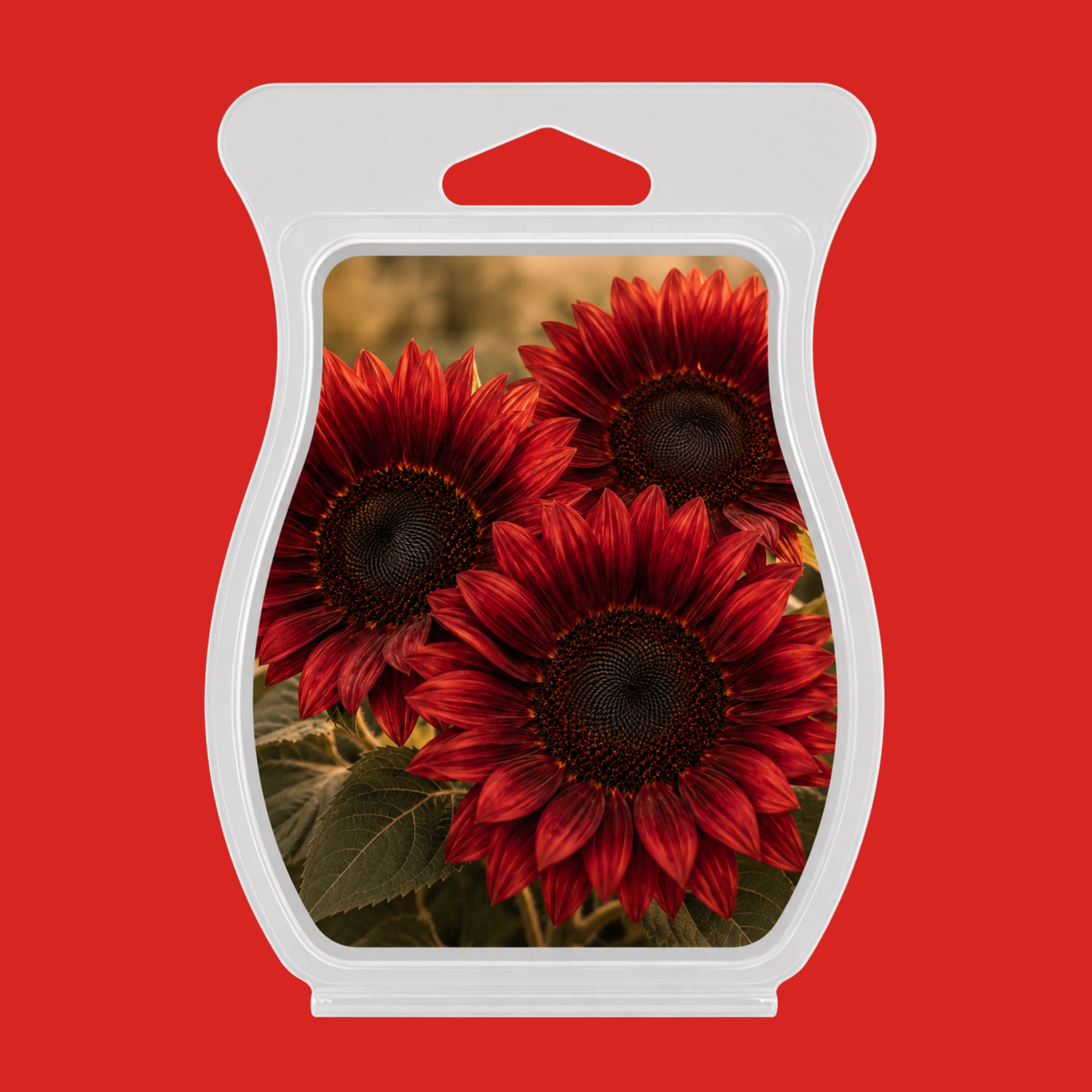 Red Sun Fragrance Oil