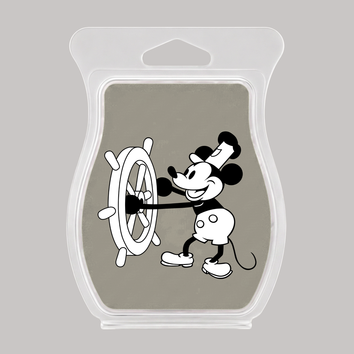 Cartoon Club Fragrance Oil