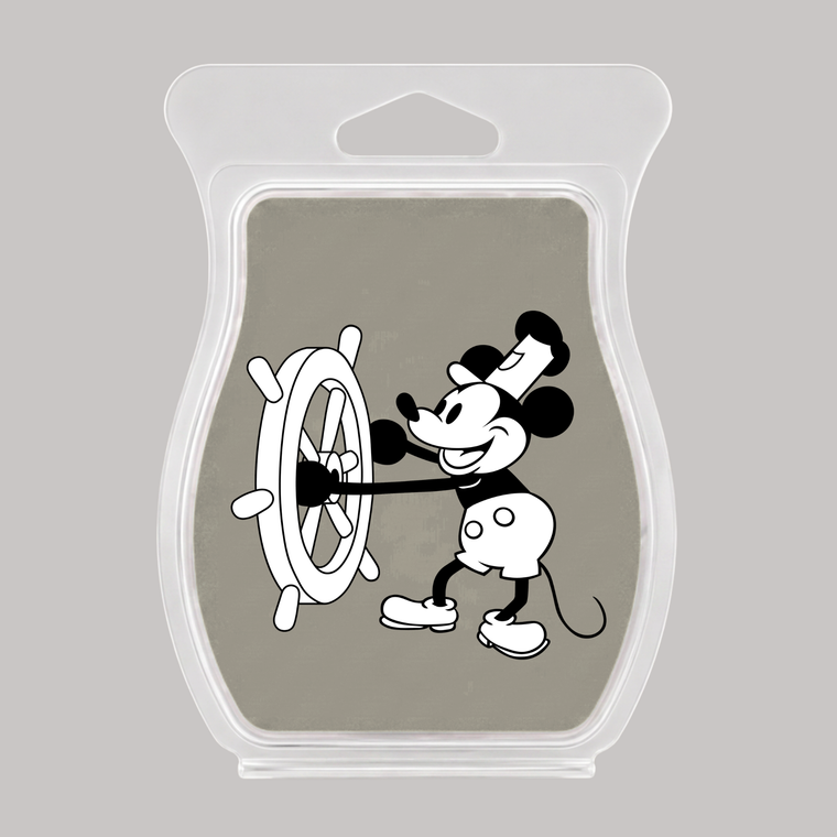 Cartoon Club Fragrance Oil