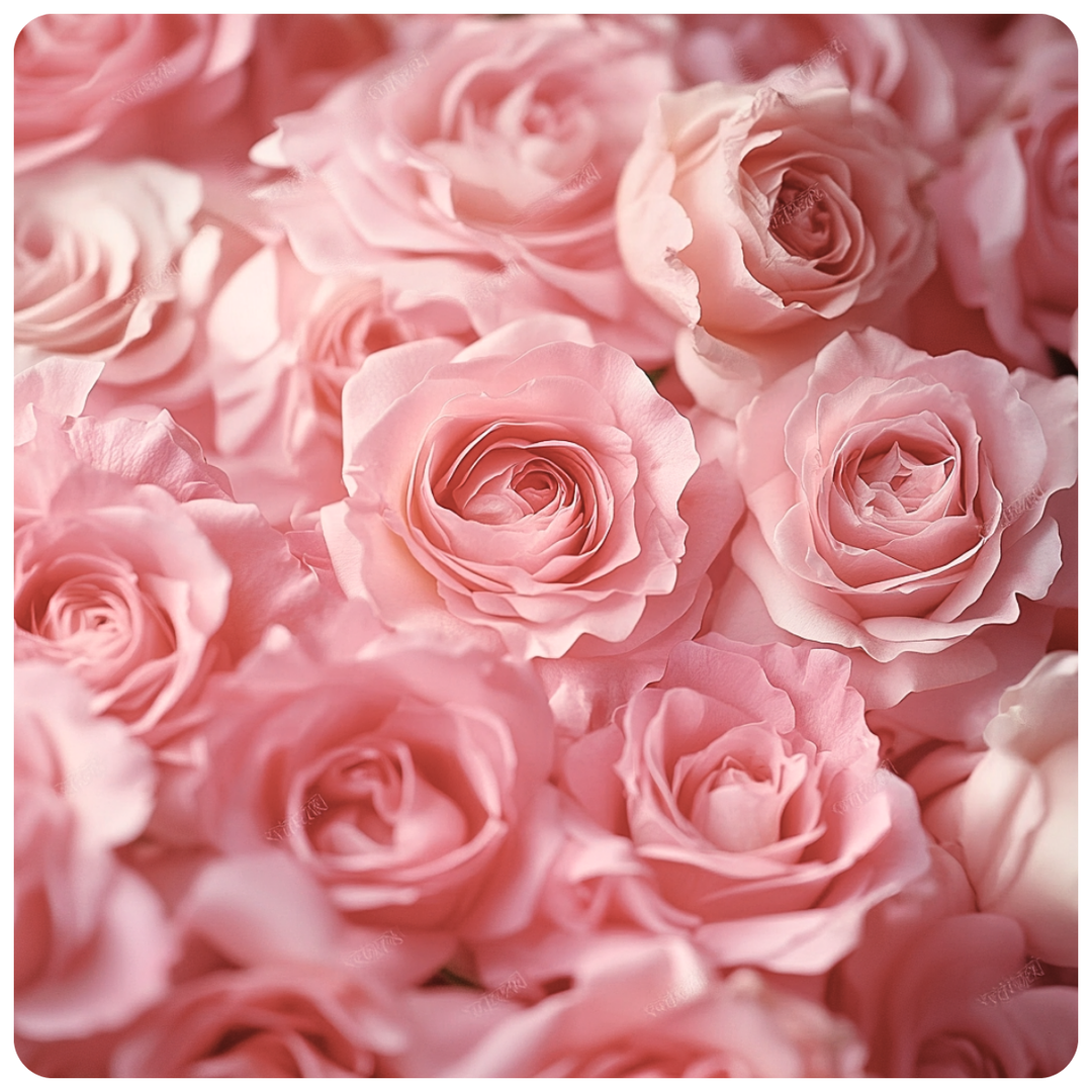 Elixir Eleven Fragrance Oil