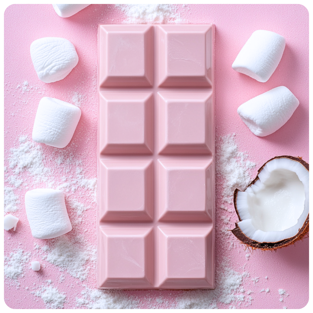 SC Sweet Tooth Fragrance Oil