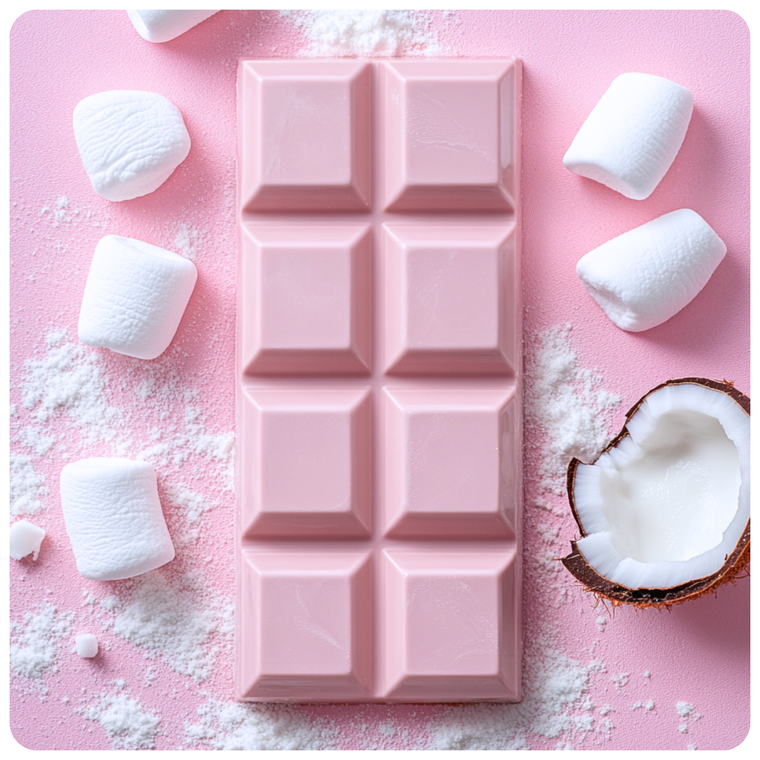 SC Sweet Tooth Fragrance Oil