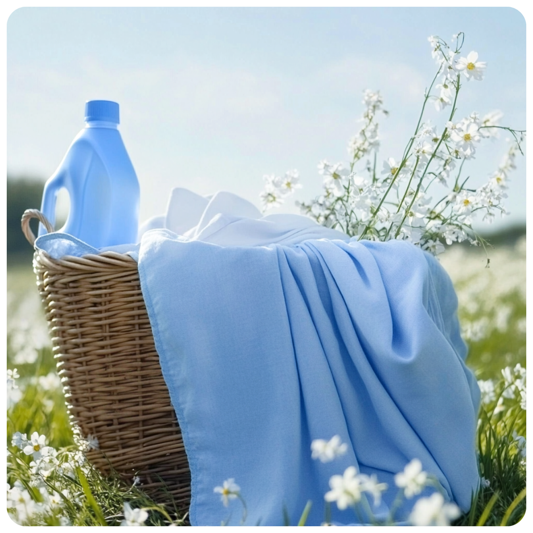 Spring Awakening Fragrance Oil