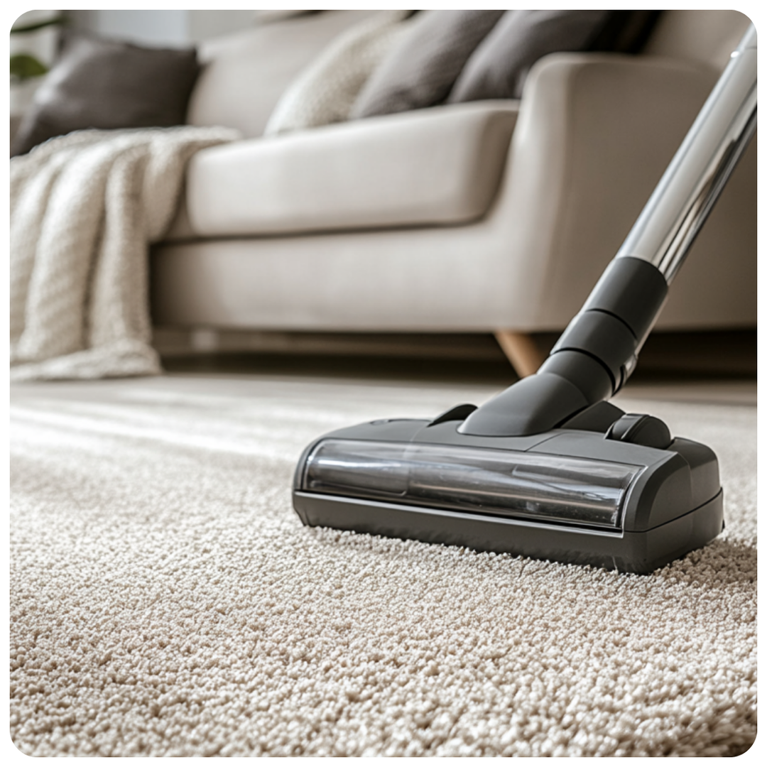 Hoover Lines Fragrance Oil
