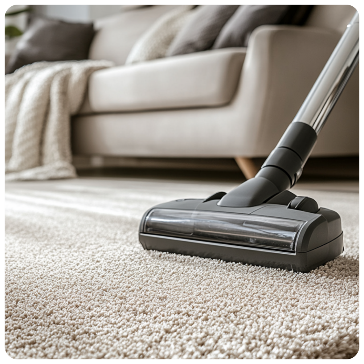 Hoover Lines Fragrance Oil