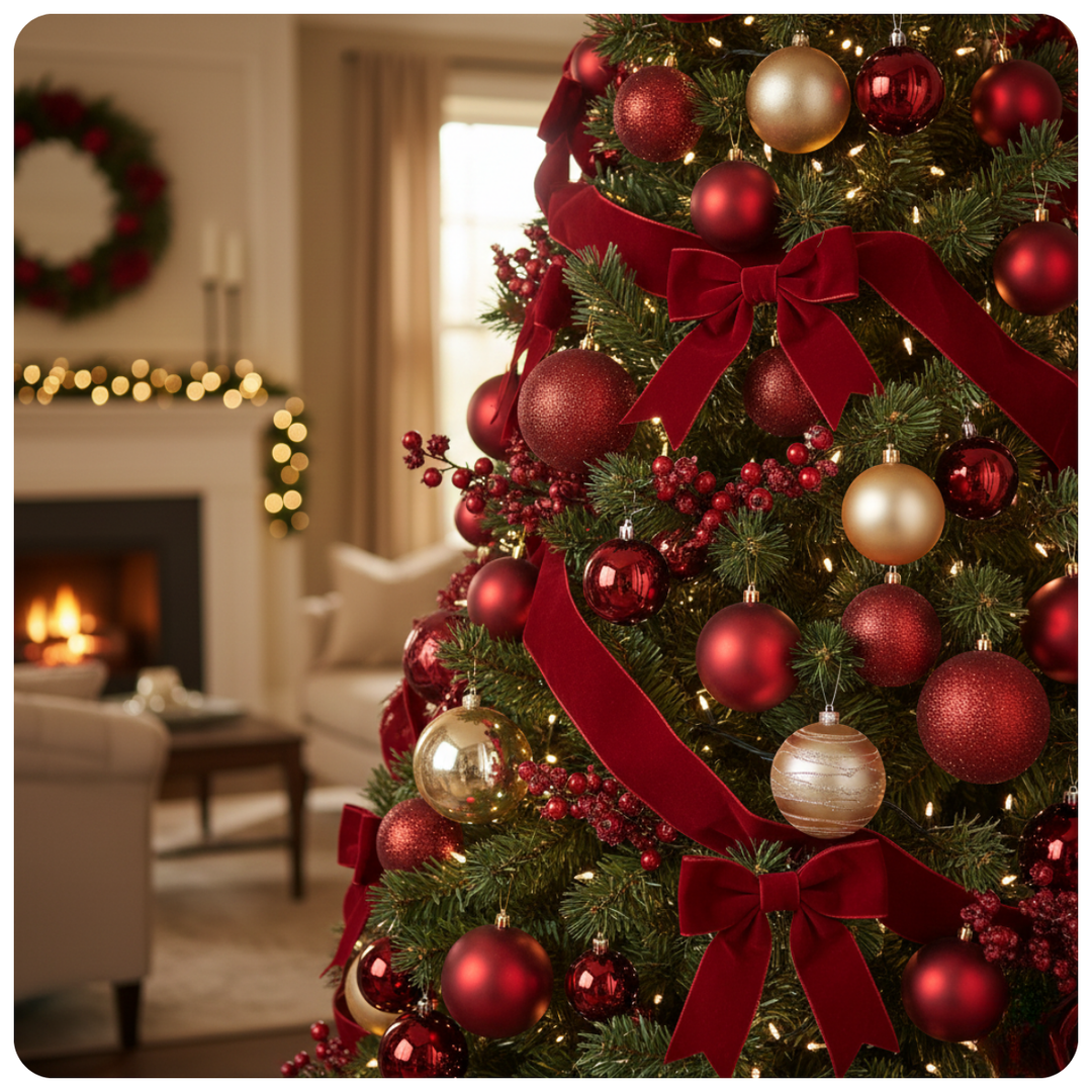 Blue Fir Fragrance Oil