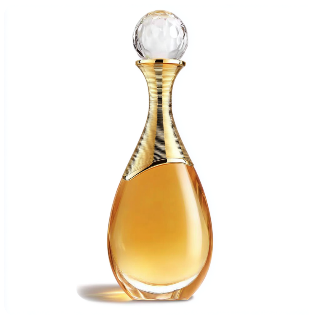 L'Or Fragrance Oil