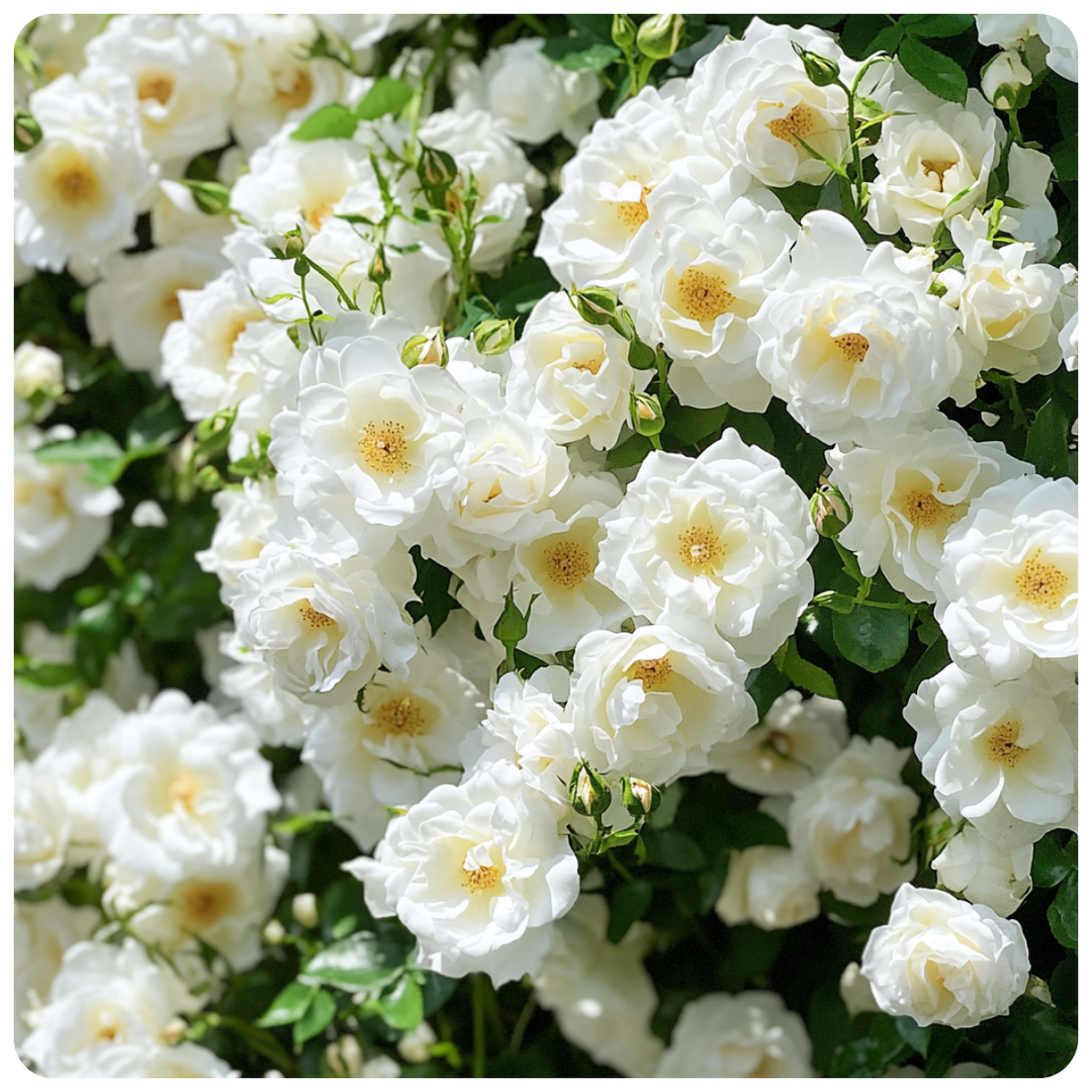 Musk Twelve Fragrance Oil