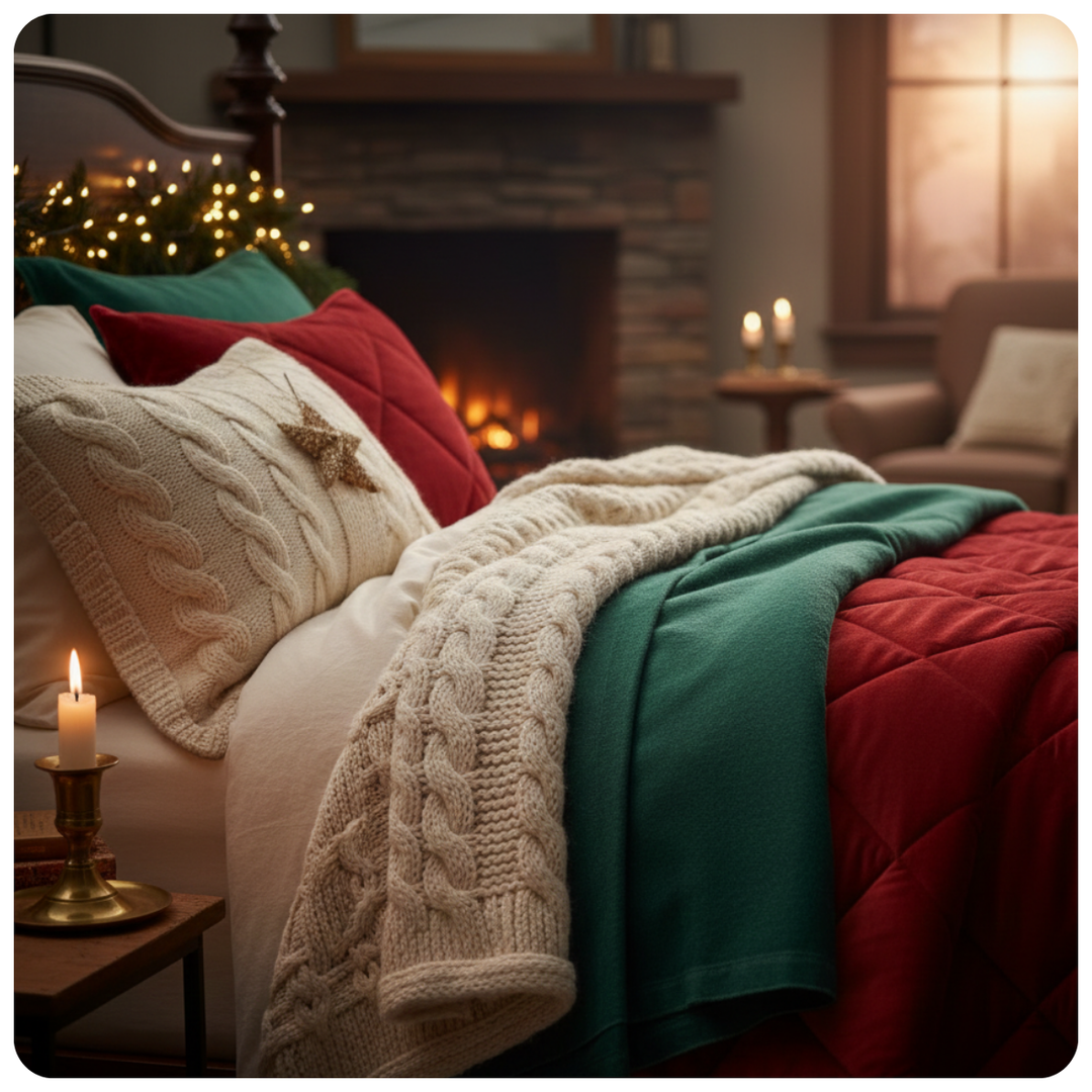 Sugared Cuddles Fragrance Oil