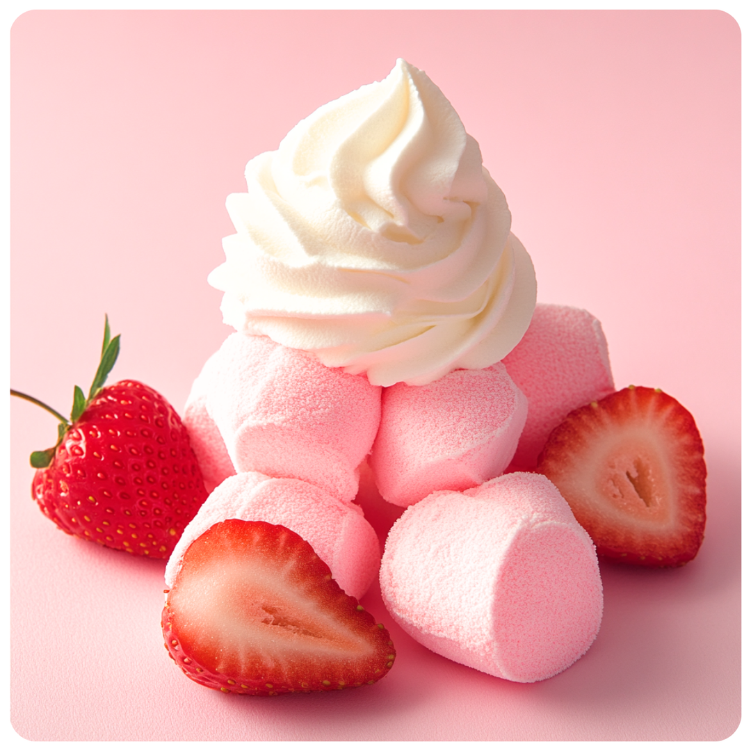 Yum Boujee Fragrance Oil