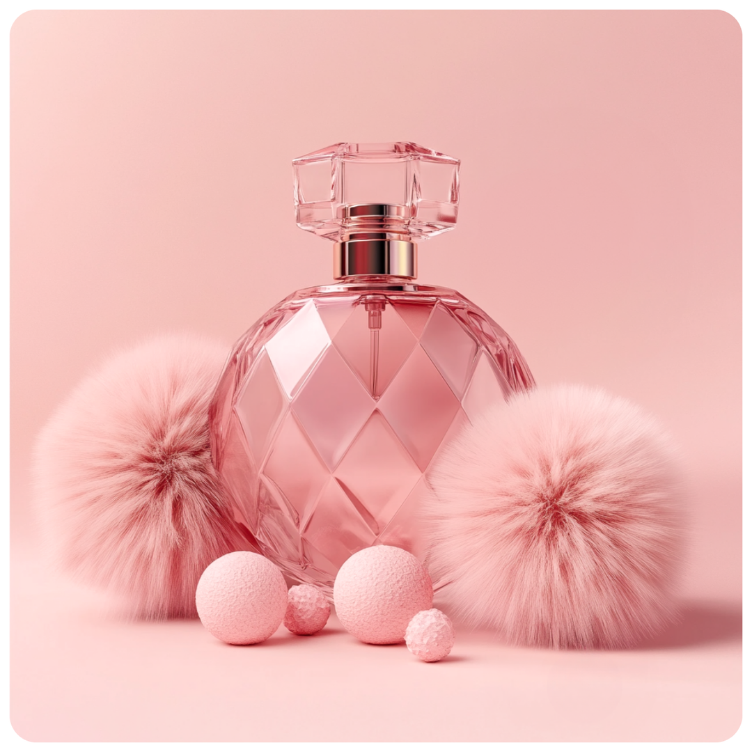 Sweet Like Candy Fragrance Oil