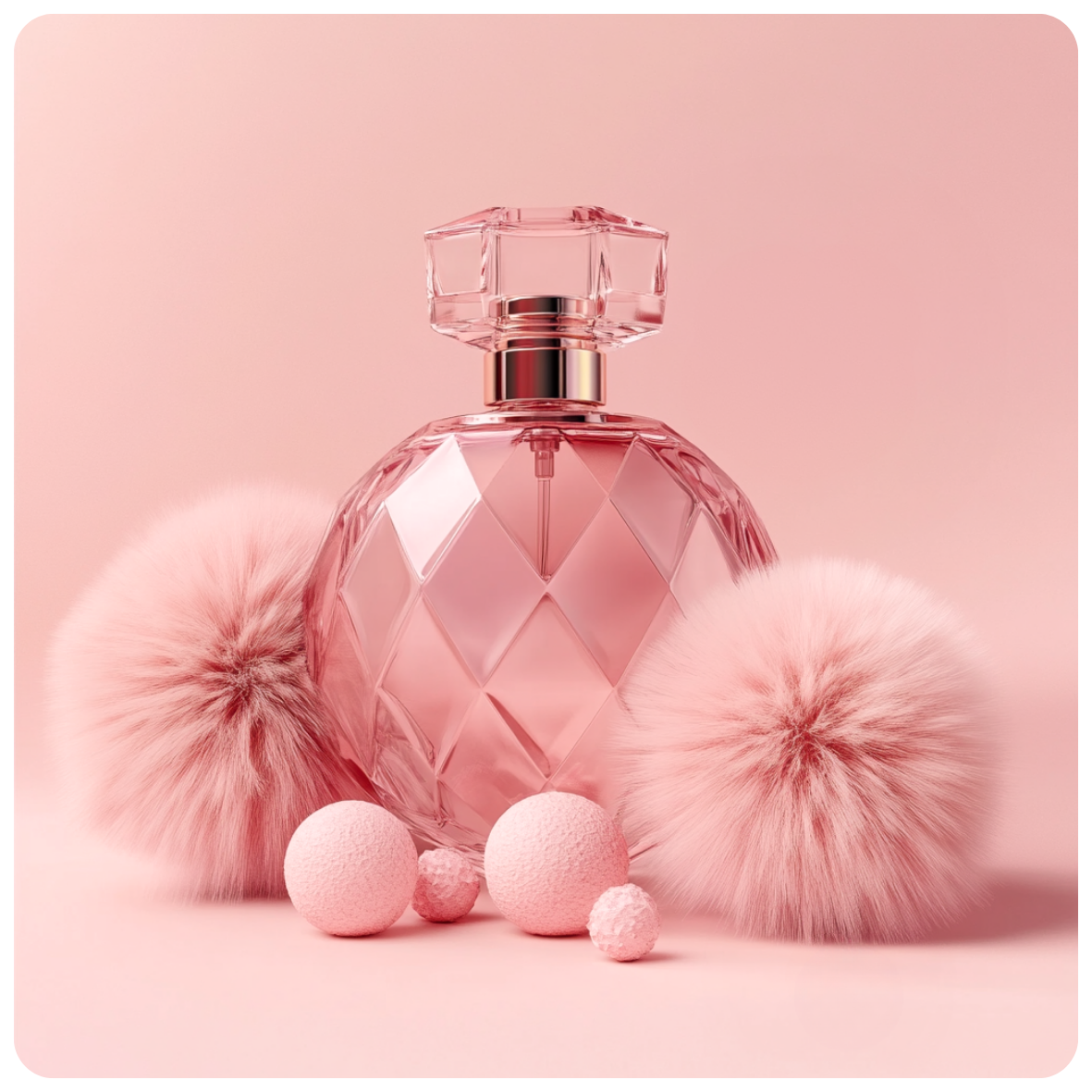 Sweet Like Candy Fragrance Oil