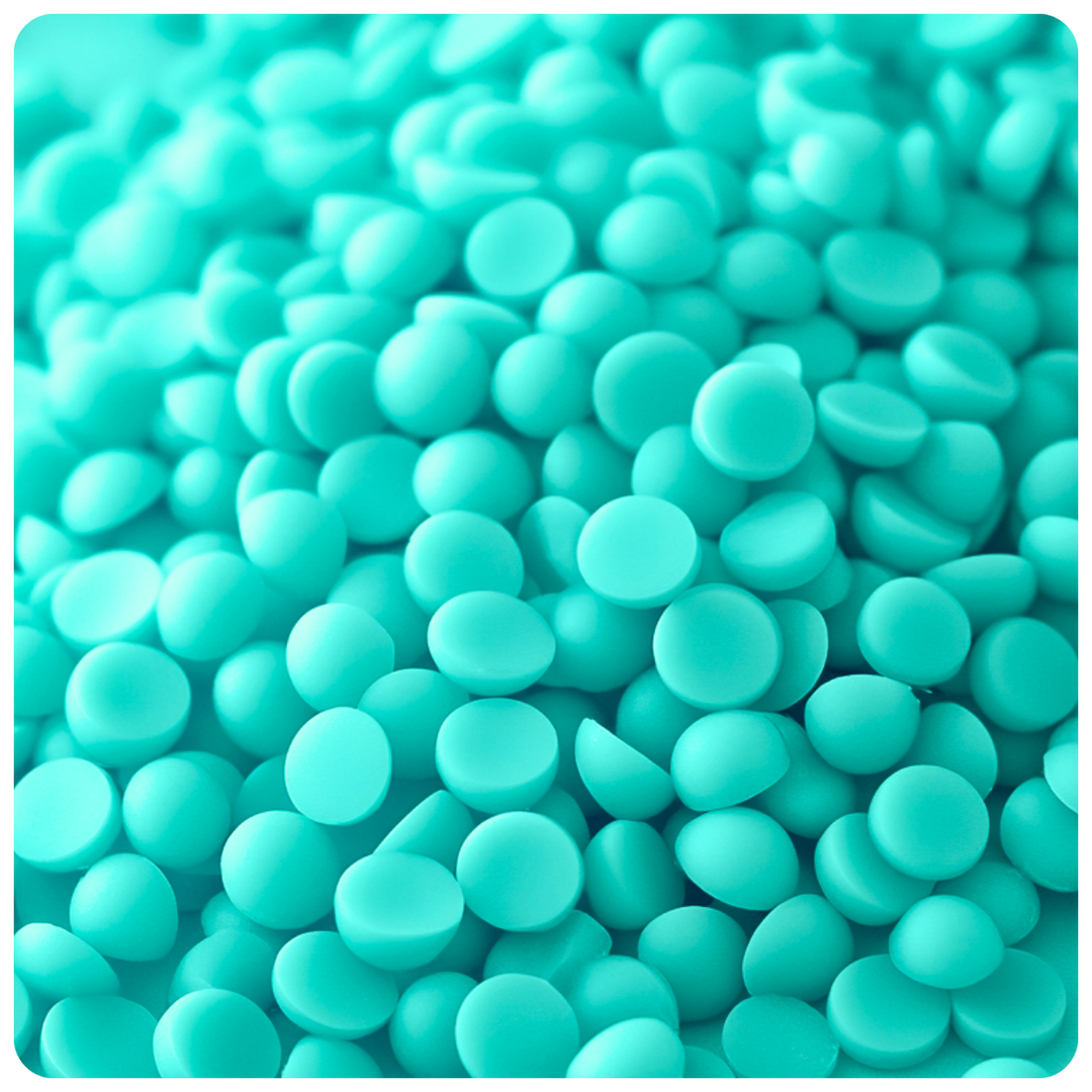 Lenny Freshness Fragrance Oil