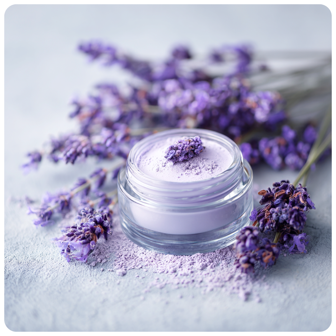 Dippy Feuille De Lavande Fragrance Oil