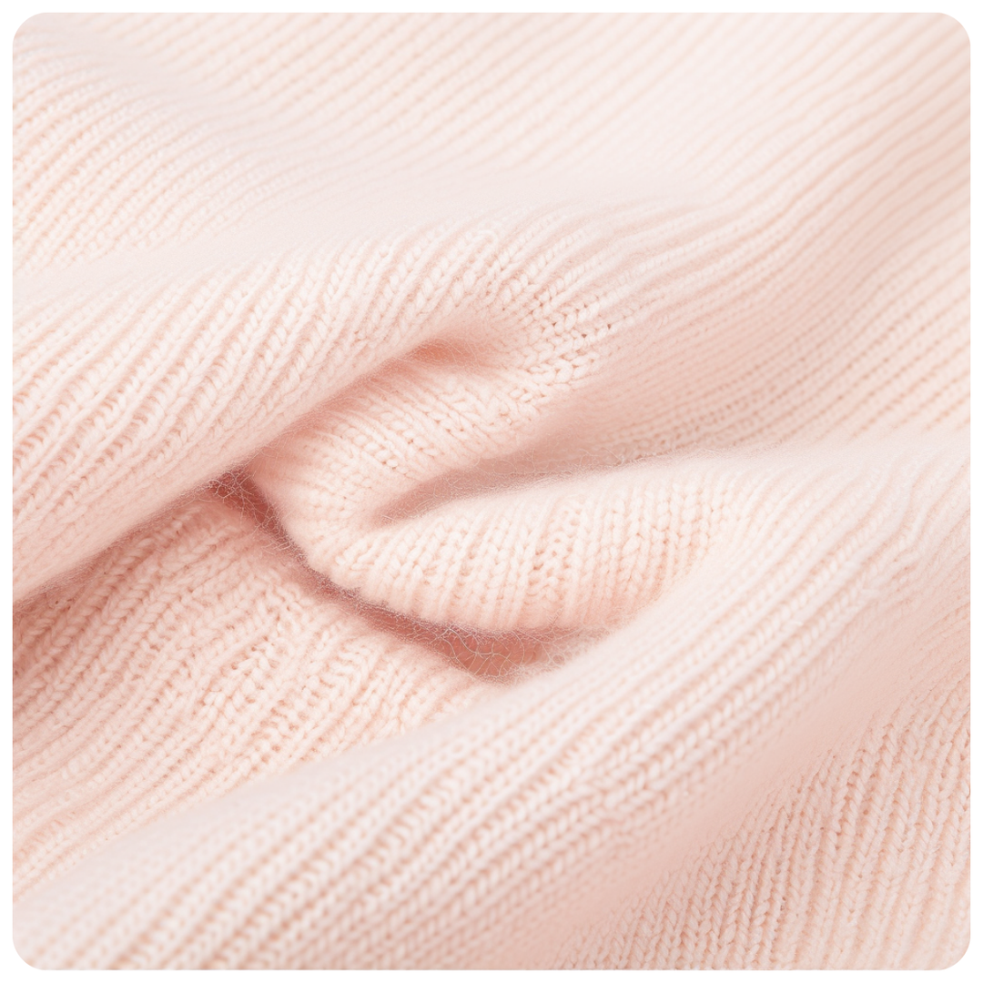 Cashmere Sweater Fragrance Oil