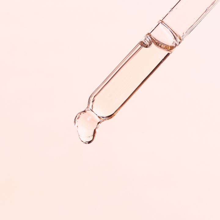 On The Palm Fragrance Oil