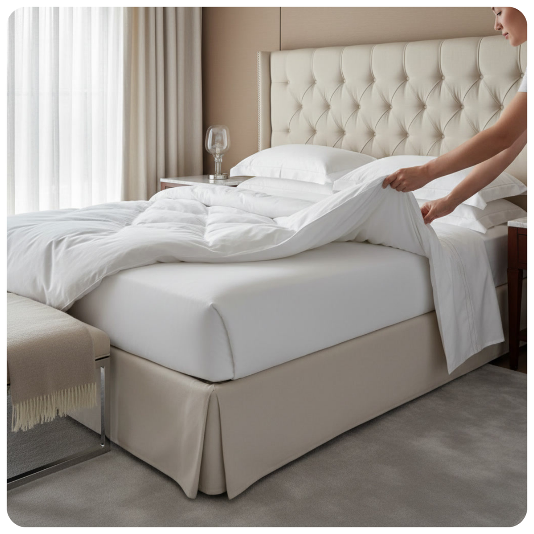 Friday Freshen Up Fragrance Oil