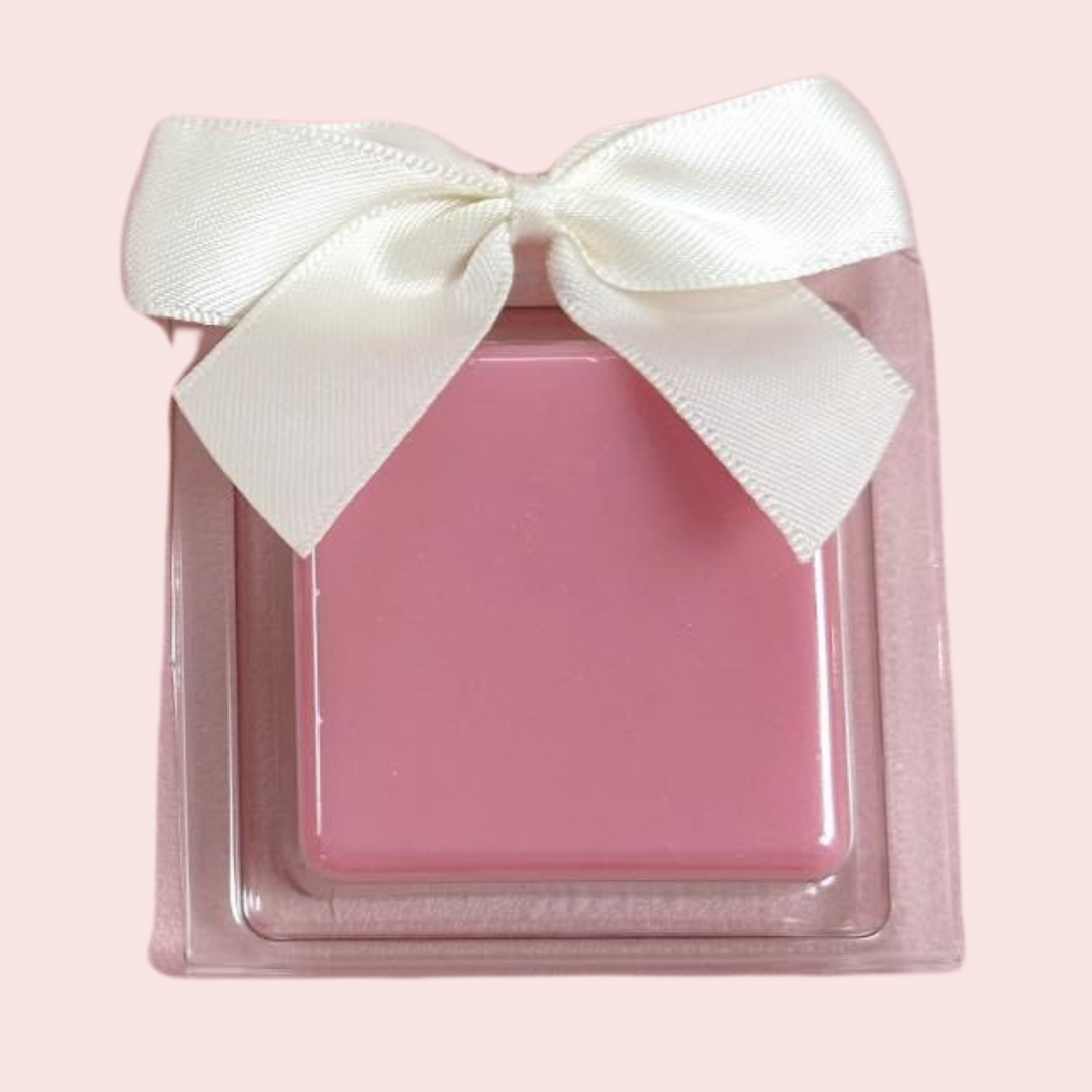20g/1oz Clamshells Square