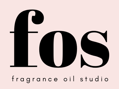 Fragrance Oil Studio