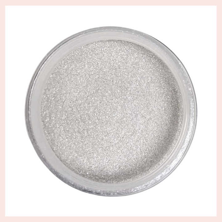 Pixie Dust Mica Powder