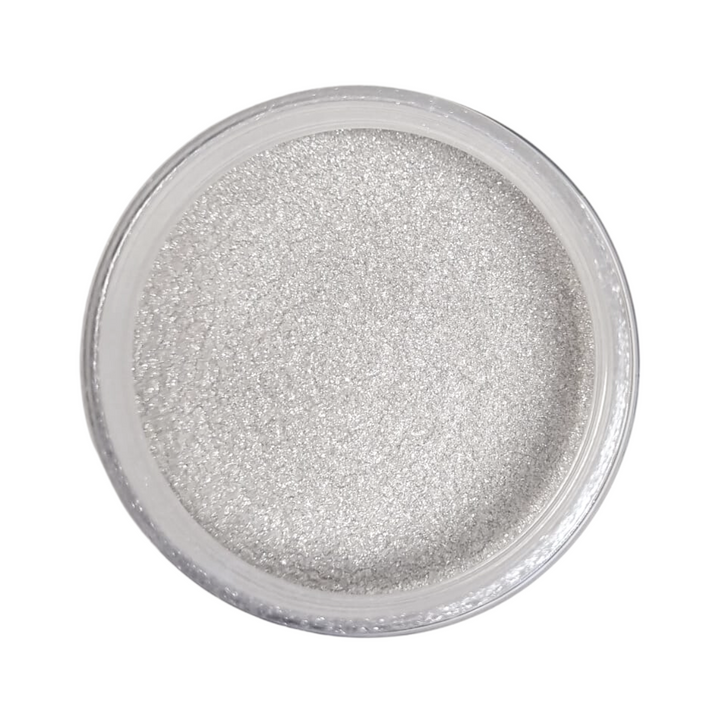 Pixie Dust Mica Powder