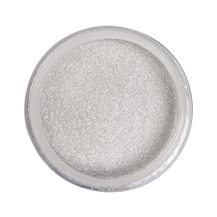 Pixie Dust Mica Powder