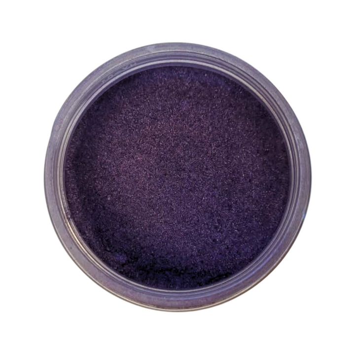 Plumbum Mica Powder