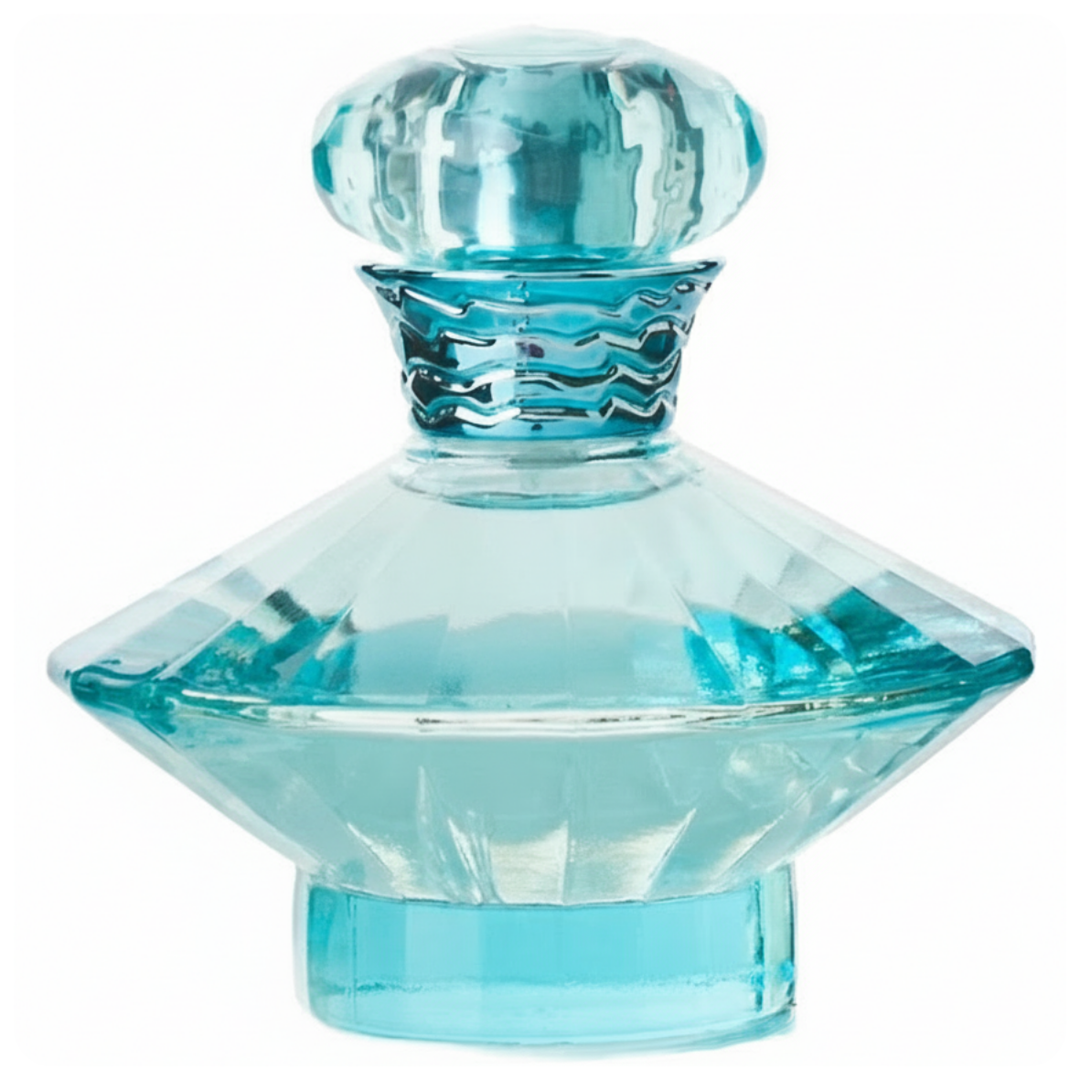 Stay Curious Fragrance Oil
