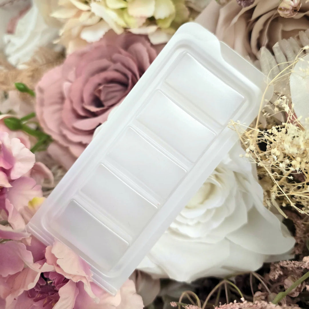 Limited Edition Mother's Day Oil Bundles