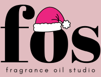 Fragrance Oil Studio